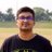 dhruv__desai