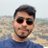 dhruv_pujara7