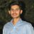 dhruvbanna7773