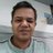 dhruve461