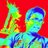 dhruvsingal94