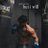 dhruvtradesfx