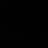 dhruvvv29