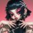 diamond_riou4z