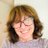 diane_katr92539