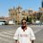 diarun_002
