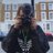 diaryoflydia_mh