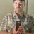 dibert_aaron