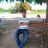 dibya_jyoti_in