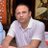dibya_llb