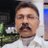 dibyendu_das