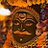 digambar_naga