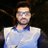 digitalpardeepp