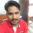 digvijaysr