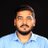 dilip96025