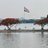 dilip_nagure14