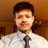 dilip_nathani