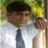 diliptripathy