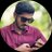 dillip_babu