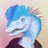 dilophosaurid