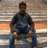 dindi_srinivas