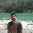 dinesh1304