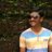 dinesh4566