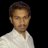 dineshGaud2015