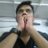 dinesh_bhadane