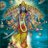dinesh_katoch