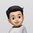dinesh_r7