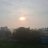 dineshbalaji4