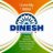 dineshjk