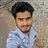 dineshk6