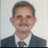 dineshkanchan73