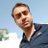 dineshkkumar_Er