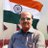 dineshksinha