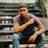 dineshpattnaik_