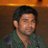 dineshvgn