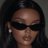 dinma_cynthia1