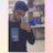 dins_211