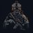dipak_jang37121