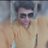 dipeshparmar46