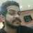 dipit_garg