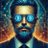 diplomat_crypto