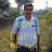 diptanshu_sawai