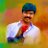 director_pavan