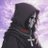 disciplas