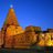 div_periyasamy