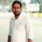 divakarsingh61